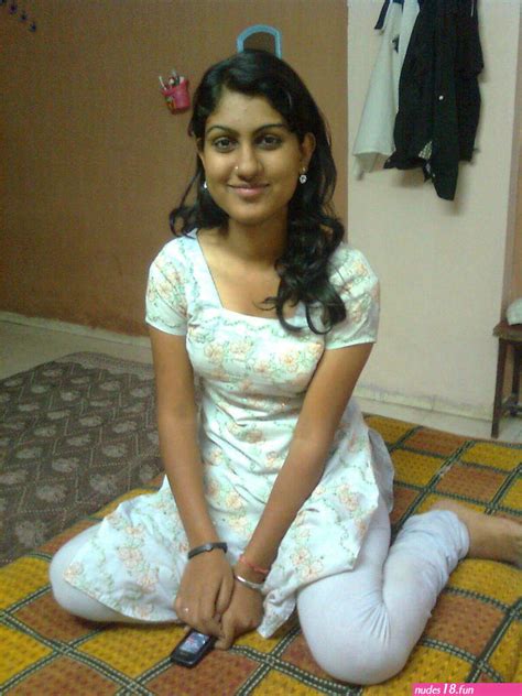 indian girls nude pics|Nude Indian Girls Pics